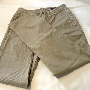 Mens Club Pants (Vineyard Vines) - 32x32